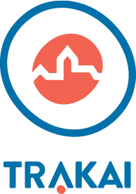Trakai Visit