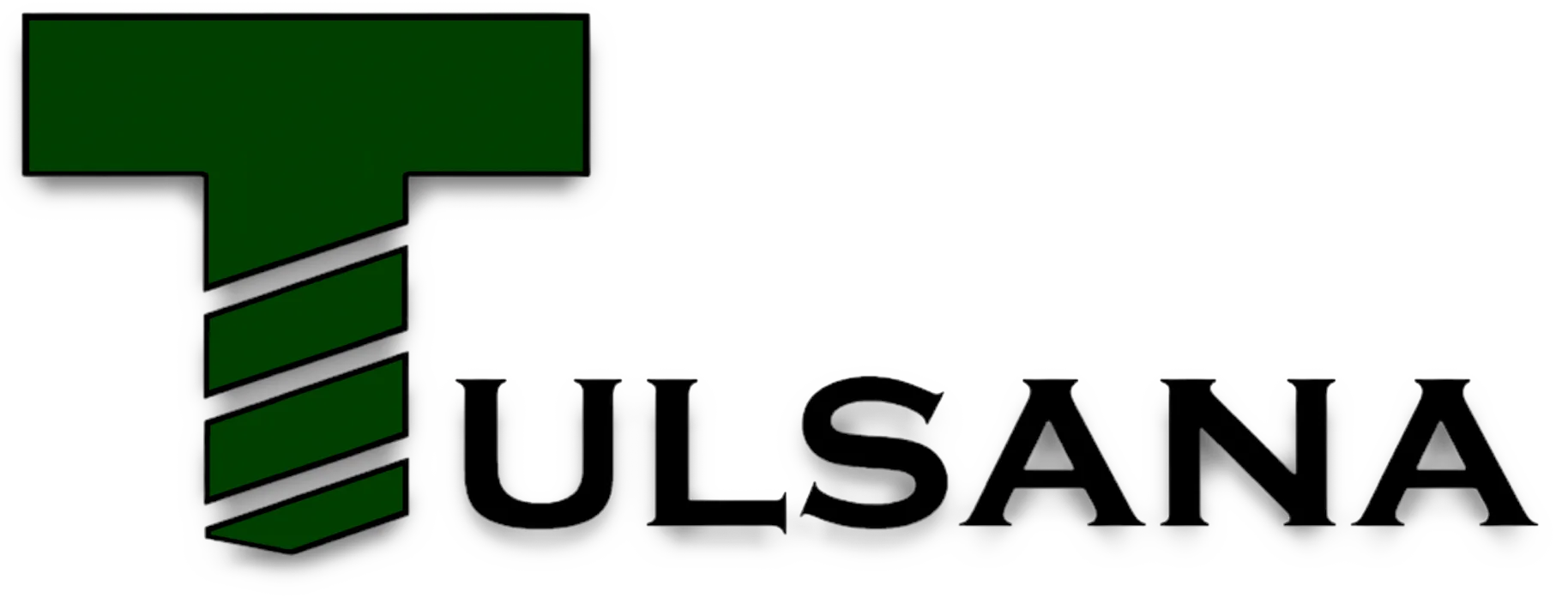 Tulsana